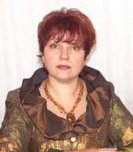 Бабичева Ирина Васильевна Заведующий муниципальное бюджетное дошкольное образовательное учреждение города Ростова - на - Дону «Детский сад №111»